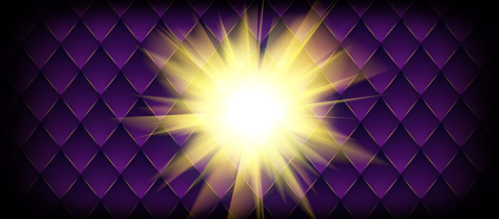 2026 SWSAD Background