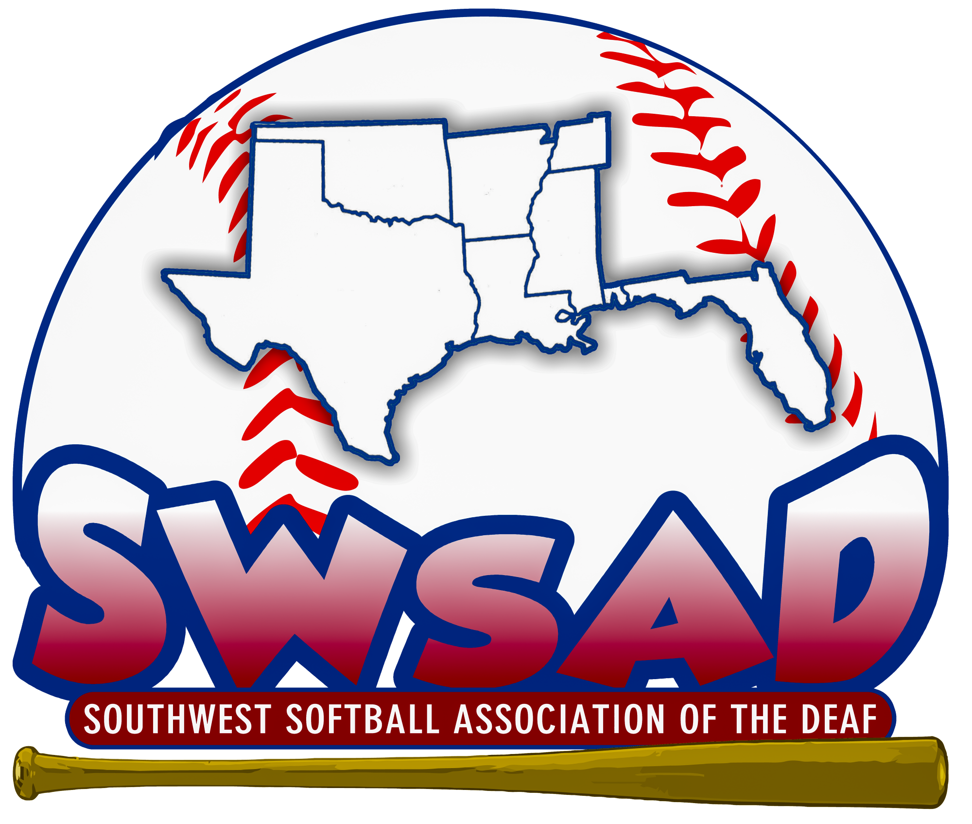 SWSAD Logo