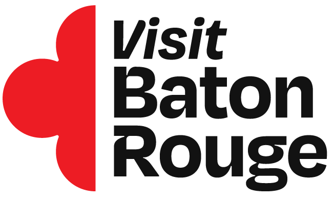 Visit Baton Rouge